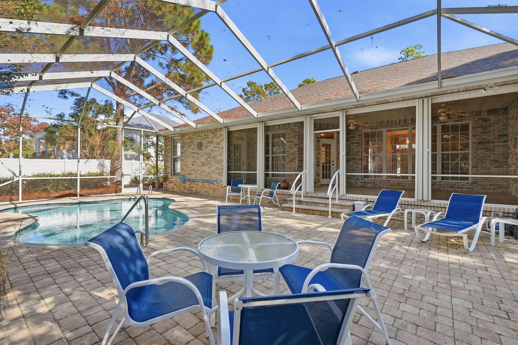 SANTA ROSA RIDGE UNIT 2 - Residential