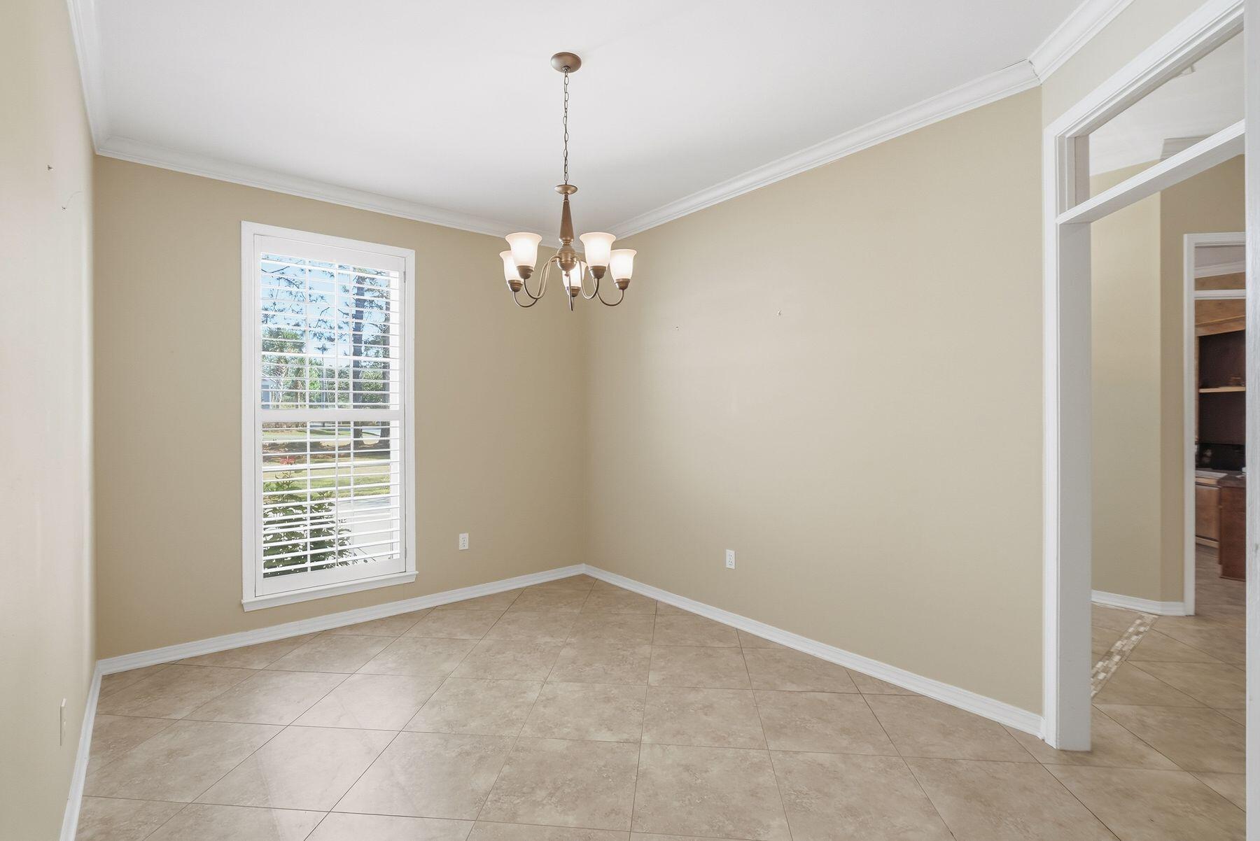 SANTA ROSA RIDGE UNIT 2 - Residential