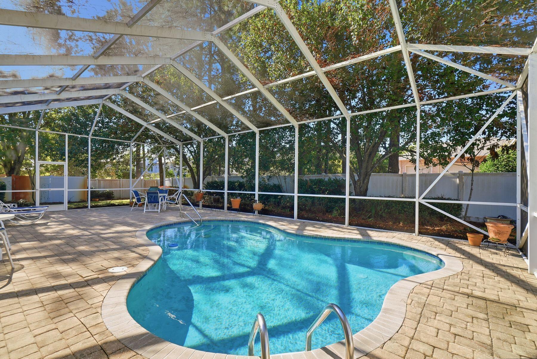 SANTA ROSA RIDGE UNIT 2 - Residential