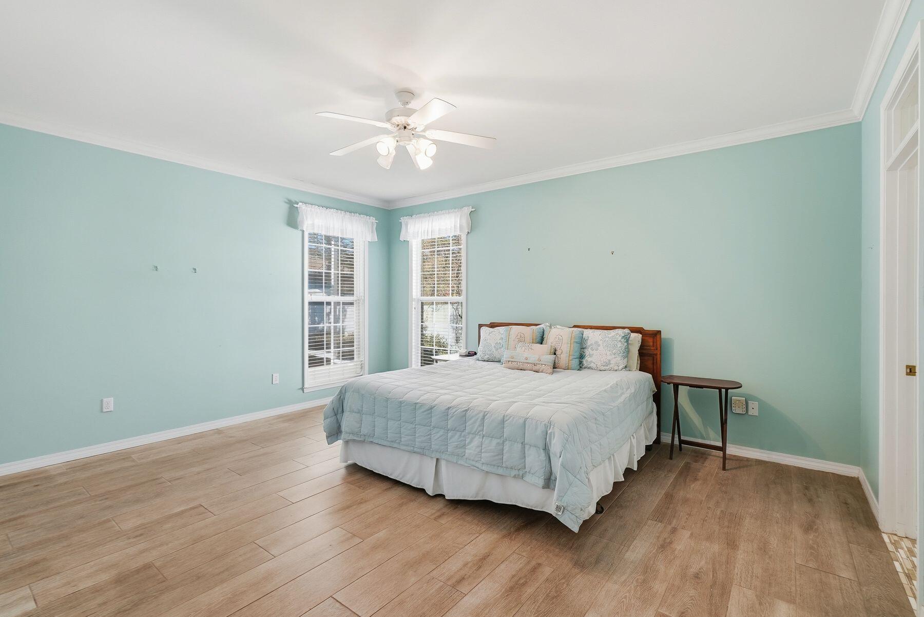 SANTA ROSA RIDGE UNIT 2 - Residential