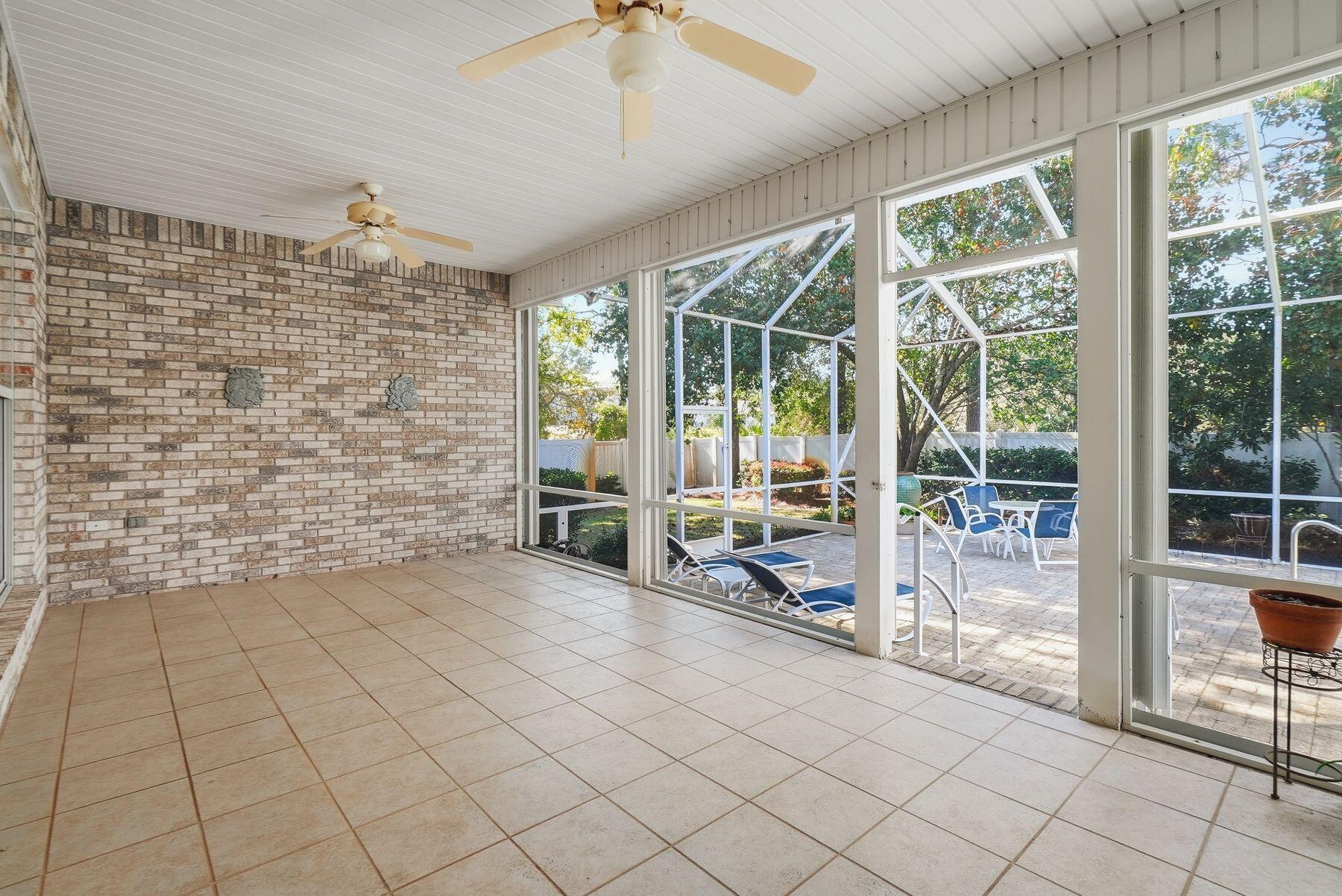 SANTA ROSA RIDGE UNIT 2 - Residential