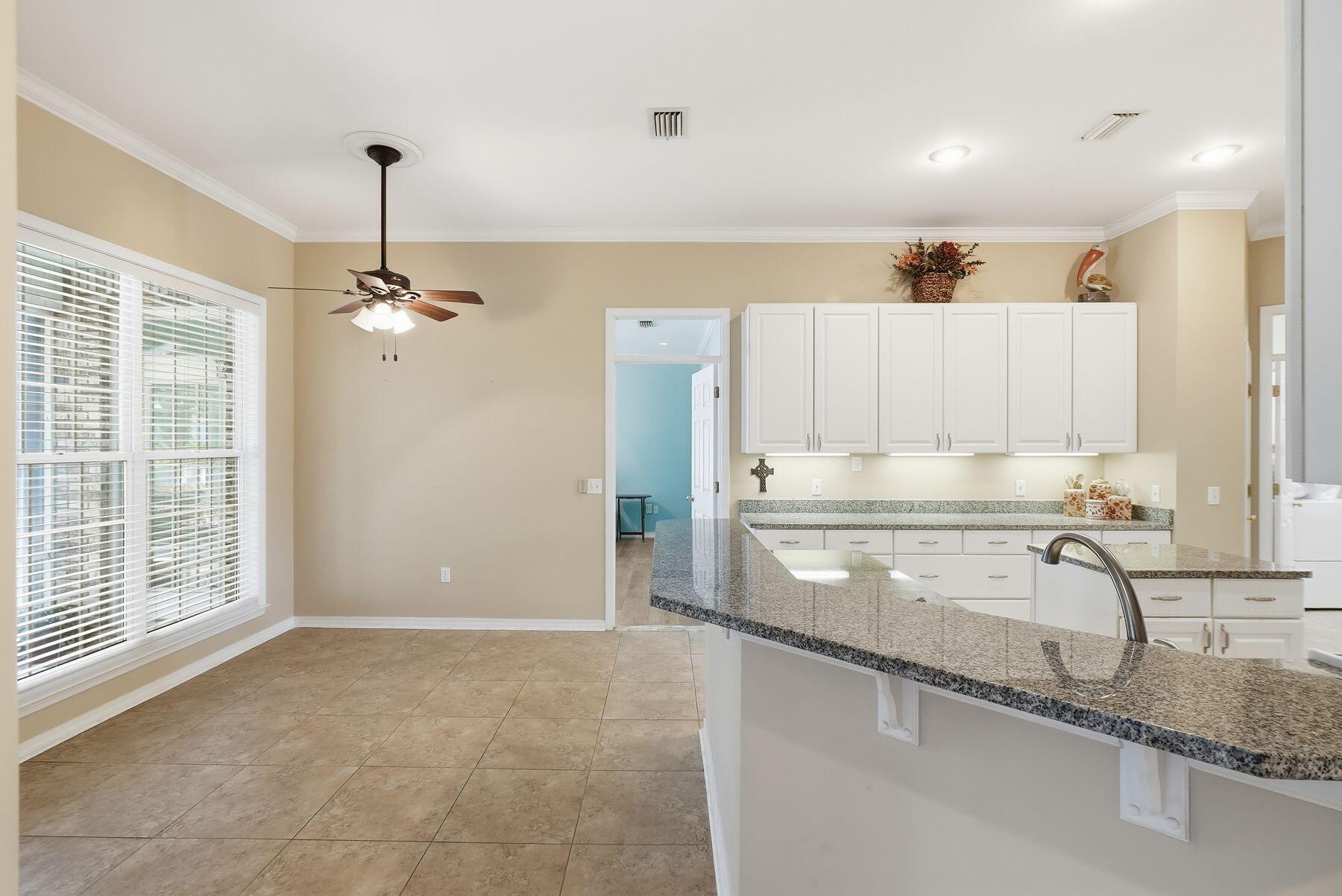 SANTA ROSA RIDGE UNIT 2 - Residential