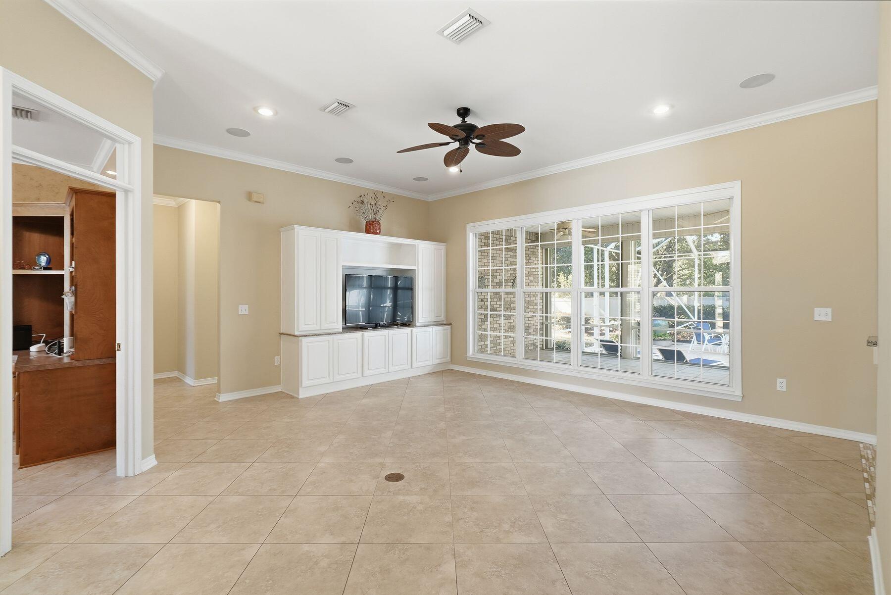 SANTA ROSA RIDGE UNIT 2 - Residential