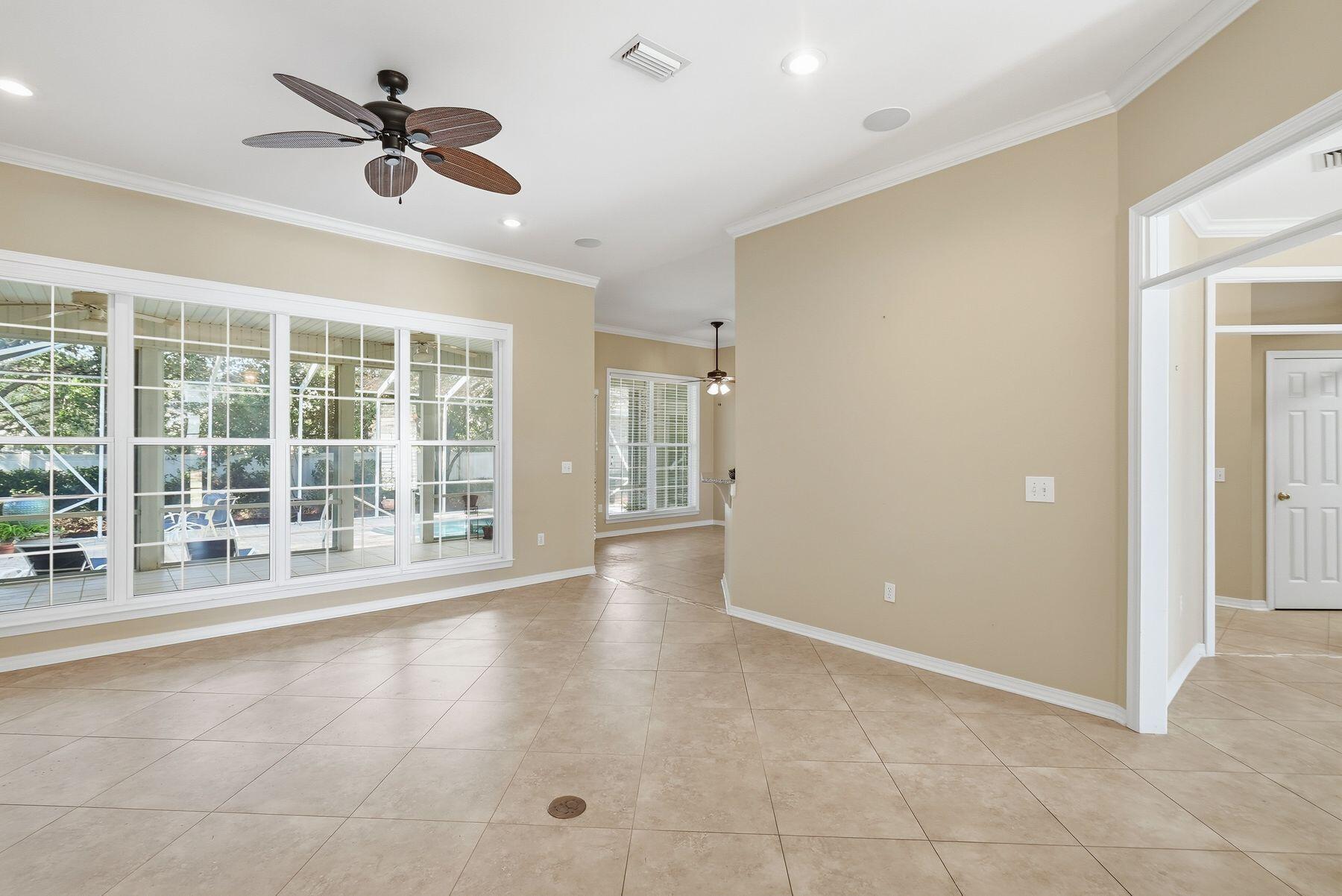 SANTA ROSA RIDGE UNIT 2 - Residential