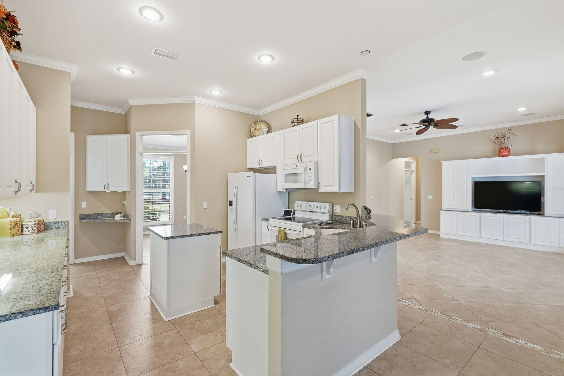 SANTA ROSA RIDGE UNIT 2 - Residential