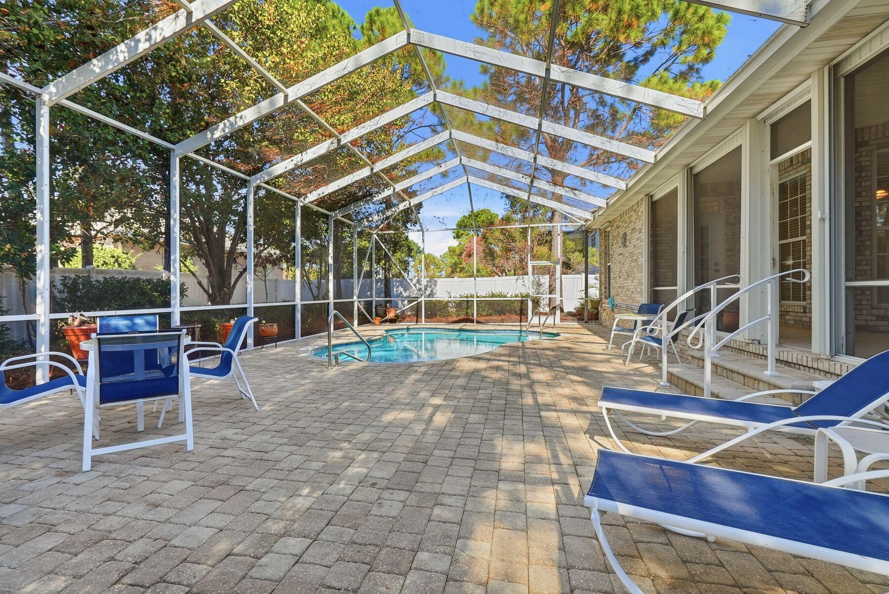 SANTA ROSA RIDGE UNIT 2 - Residential