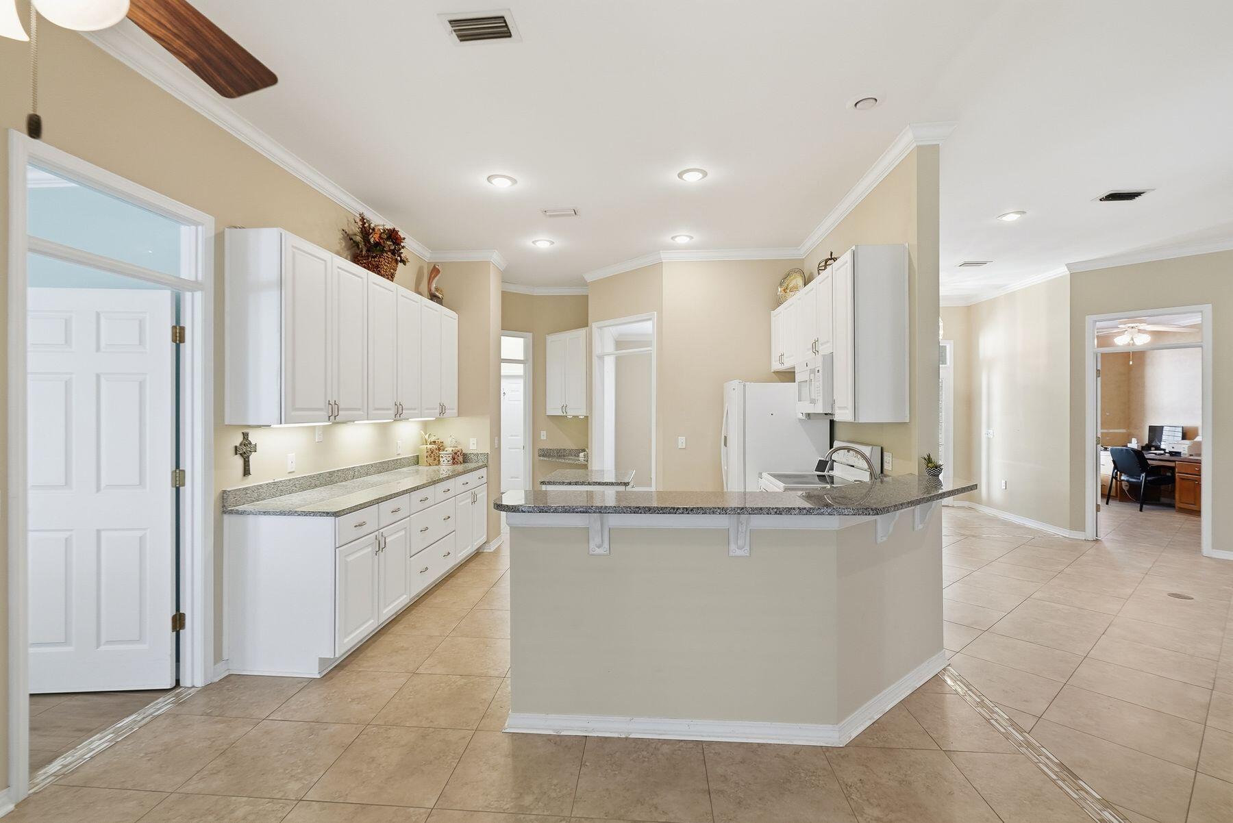 SANTA ROSA RIDGE UNIT 2 - Residential