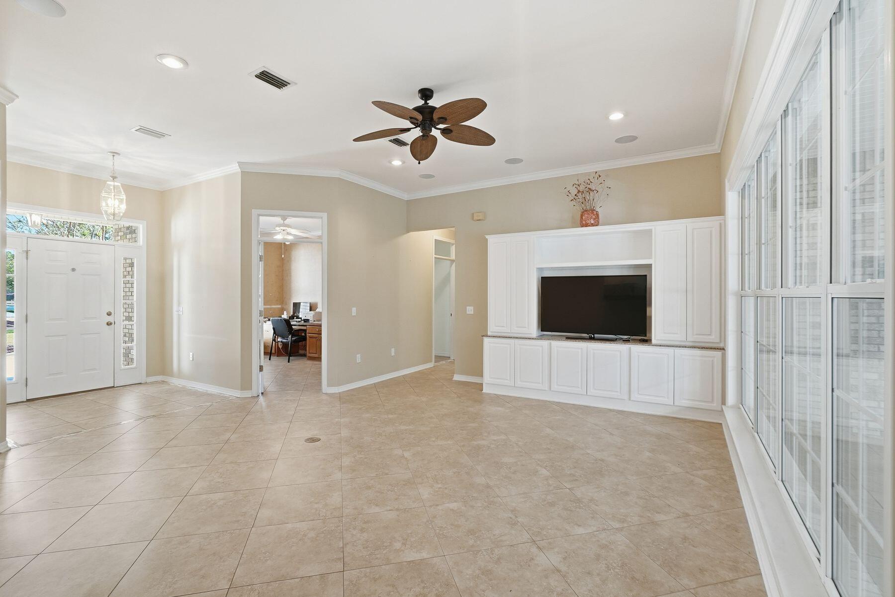 SANTA ROSA RIDGE UNIT 2 - Residential