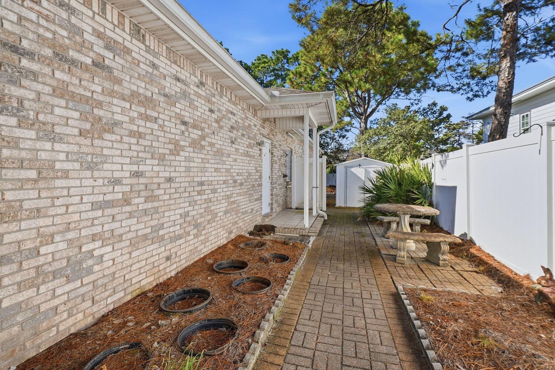 SANTA ROSA RIDGE UNIT 2 - Residential