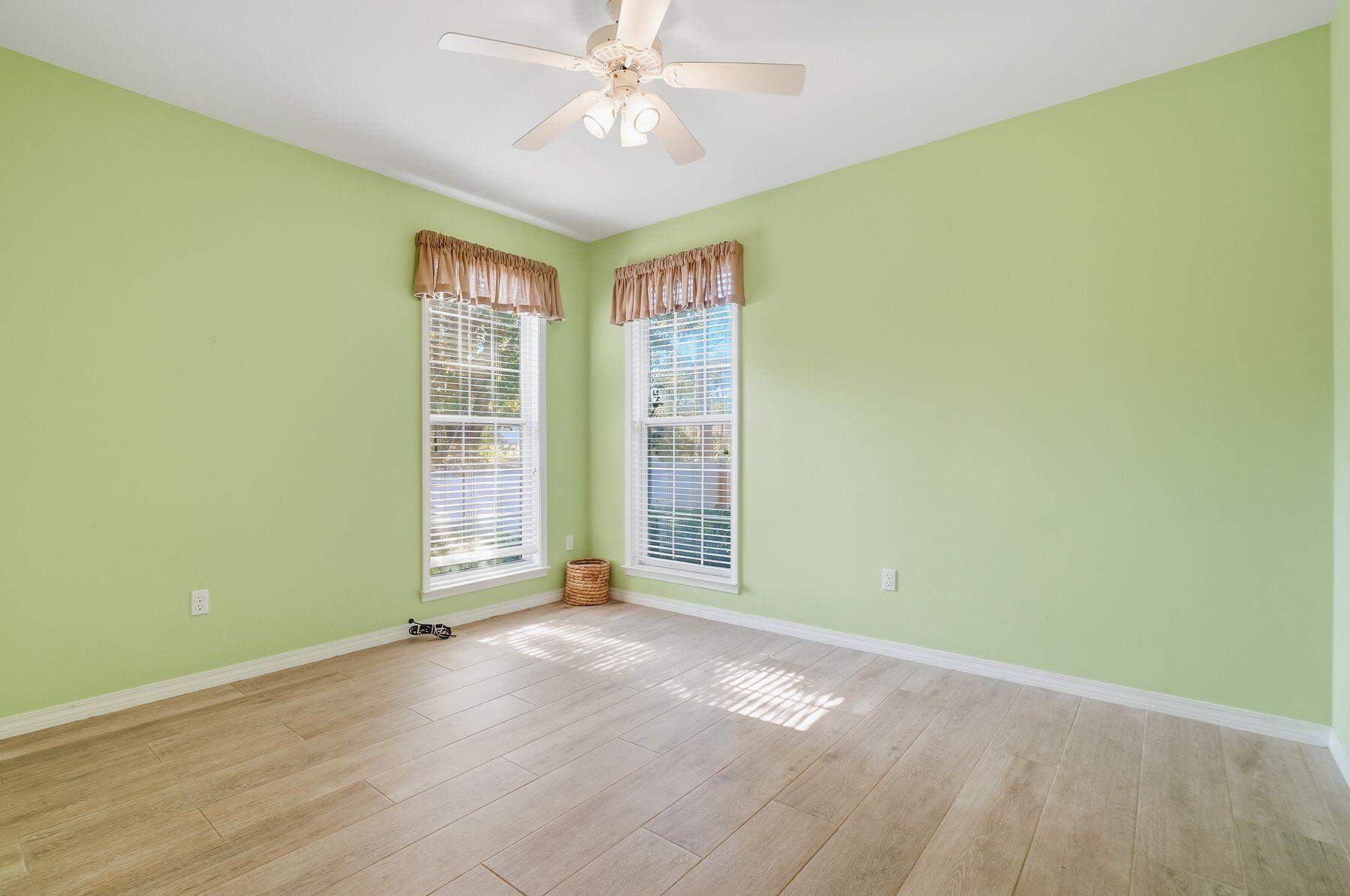 SANTA ROSA RIDGE UNIT 2 - Residential