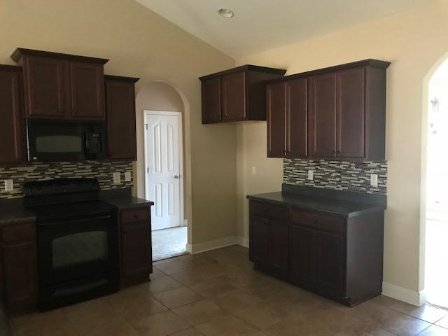 ROLLING RIDGE S/D - Residential