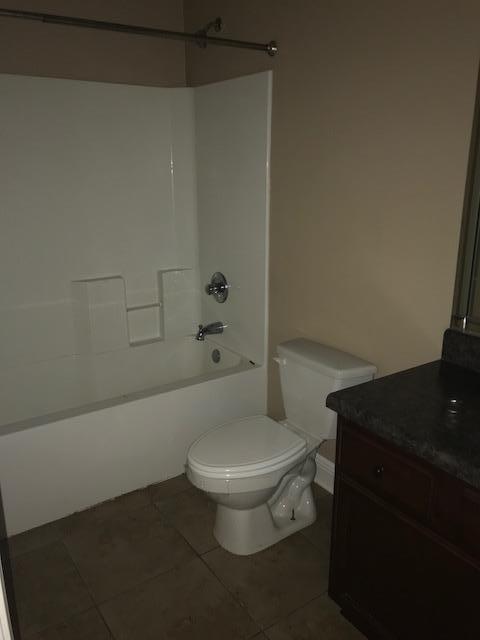 ROLLING RIDGE S/D - Residential