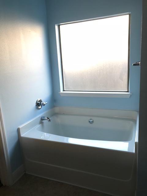 ROLLING RIDGE S/D - Residential