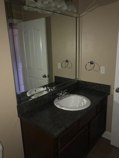 ROLLING RIDGE S/D - Residential