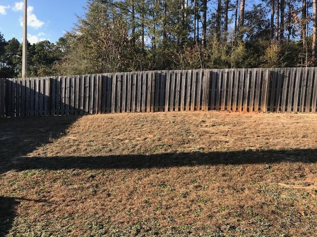 ROLLING RIDGE S/D - Residential