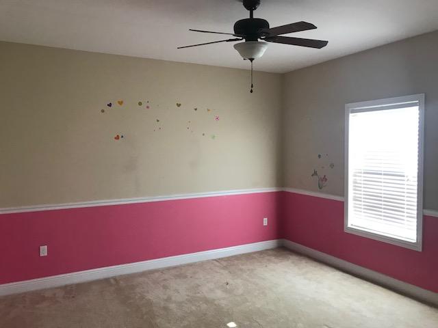 ROLLING RIDGE S/D - Residential