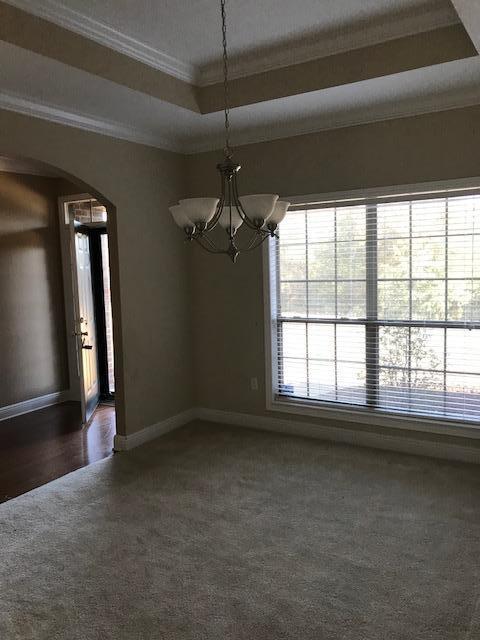 ROLLING RIDGE S/D - Residential