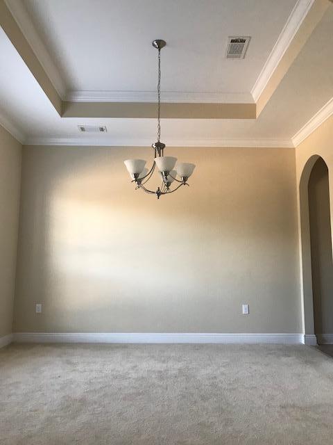 ROLLING RIDGE S/D - Residential