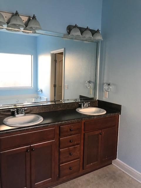 ROLLING RIDGE S/D - Residential