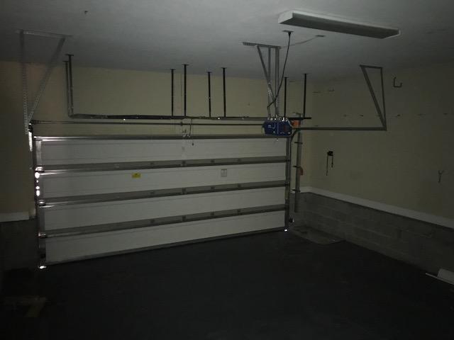 ROLLING RIDGE S/D - Residential