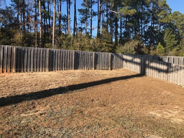 ROLLING RIDGE S/D - Residential