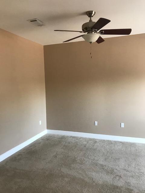 ROLLING RIDGE S/D - Residential