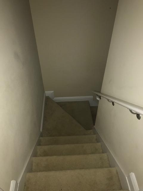 ROLLING RIDGE S/D - Residential