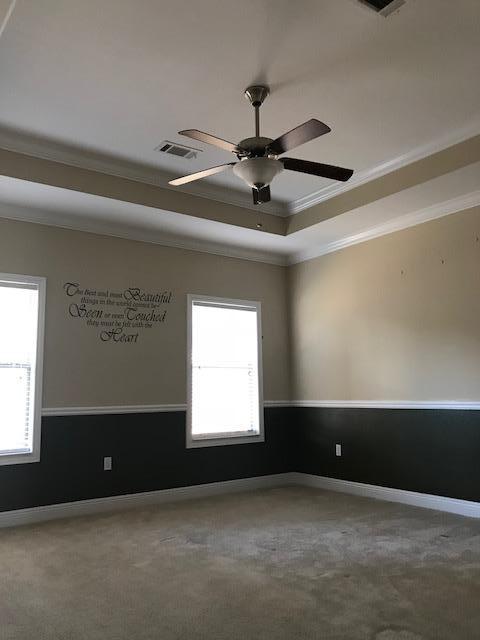 ROLLING RIDGE S/D - Residential