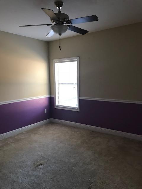 ROLLING RIDGE S/D - Residential