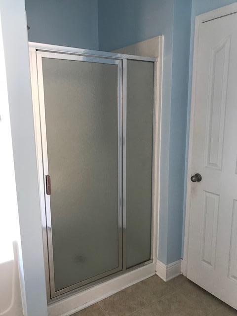 ROLLING RIDGE S/D - Residential