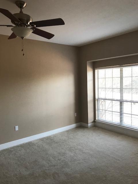 ROLLING RIDGE S/D - Residential