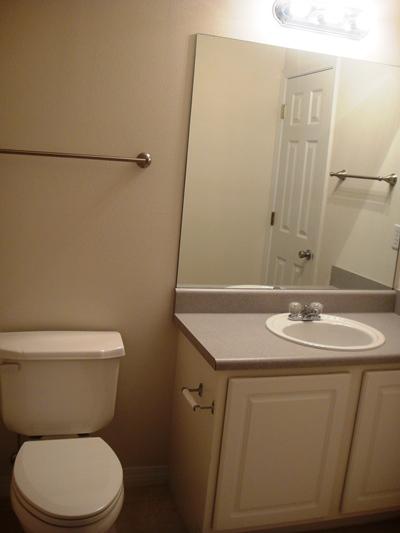 MAGNOLIA PARK PH 2 . - Residential