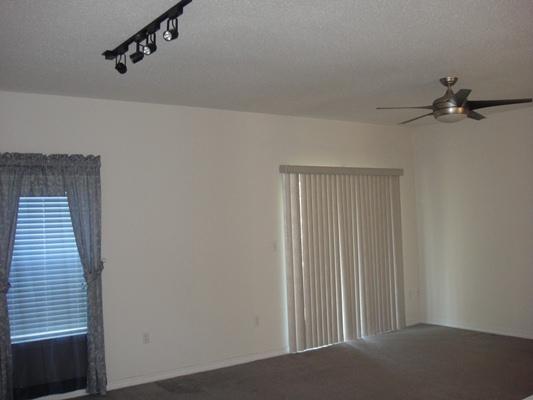 MAGNOLIA PARK PH 2 . - Residential