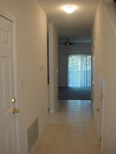 MAGNOLIA PARK PH 2 . - Residential