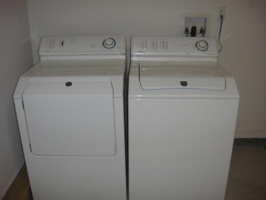 MAGNOLIA PARK PH 2 . - Residential