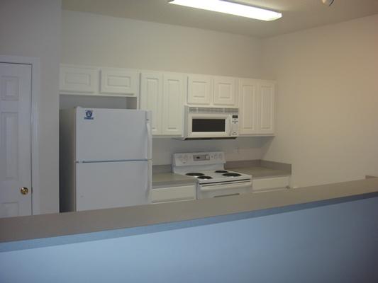 MAGNOLIA PARK PH 2 . - Residential