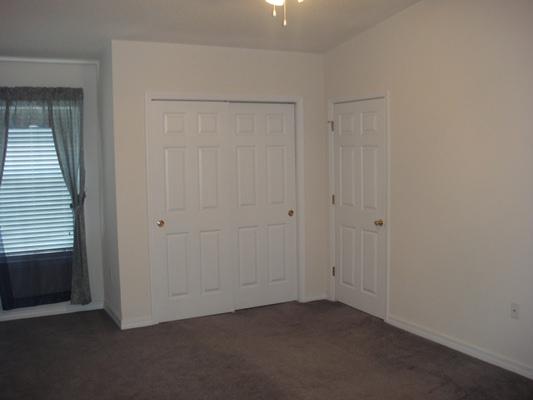 MAGNOLIA PARK PH 2 . - Residential