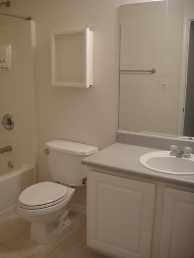 MAGNOLIA PARK PH 2 . - Residential