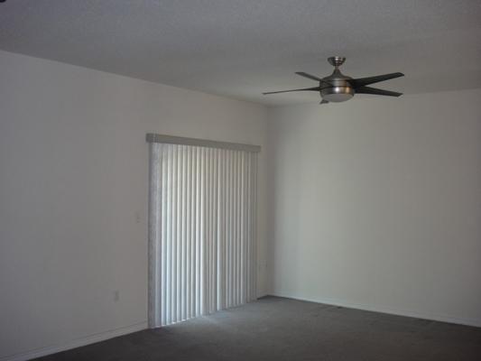 MAGNOLIA PARK PH 2 . - Residential