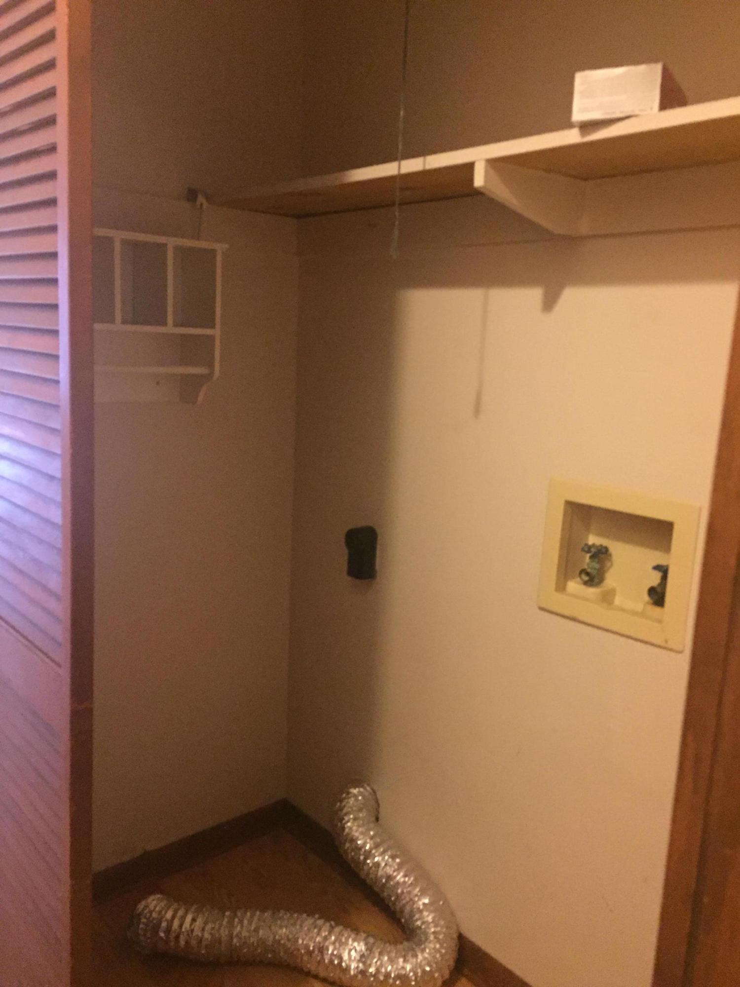 SCHOOLVIEW - Residential