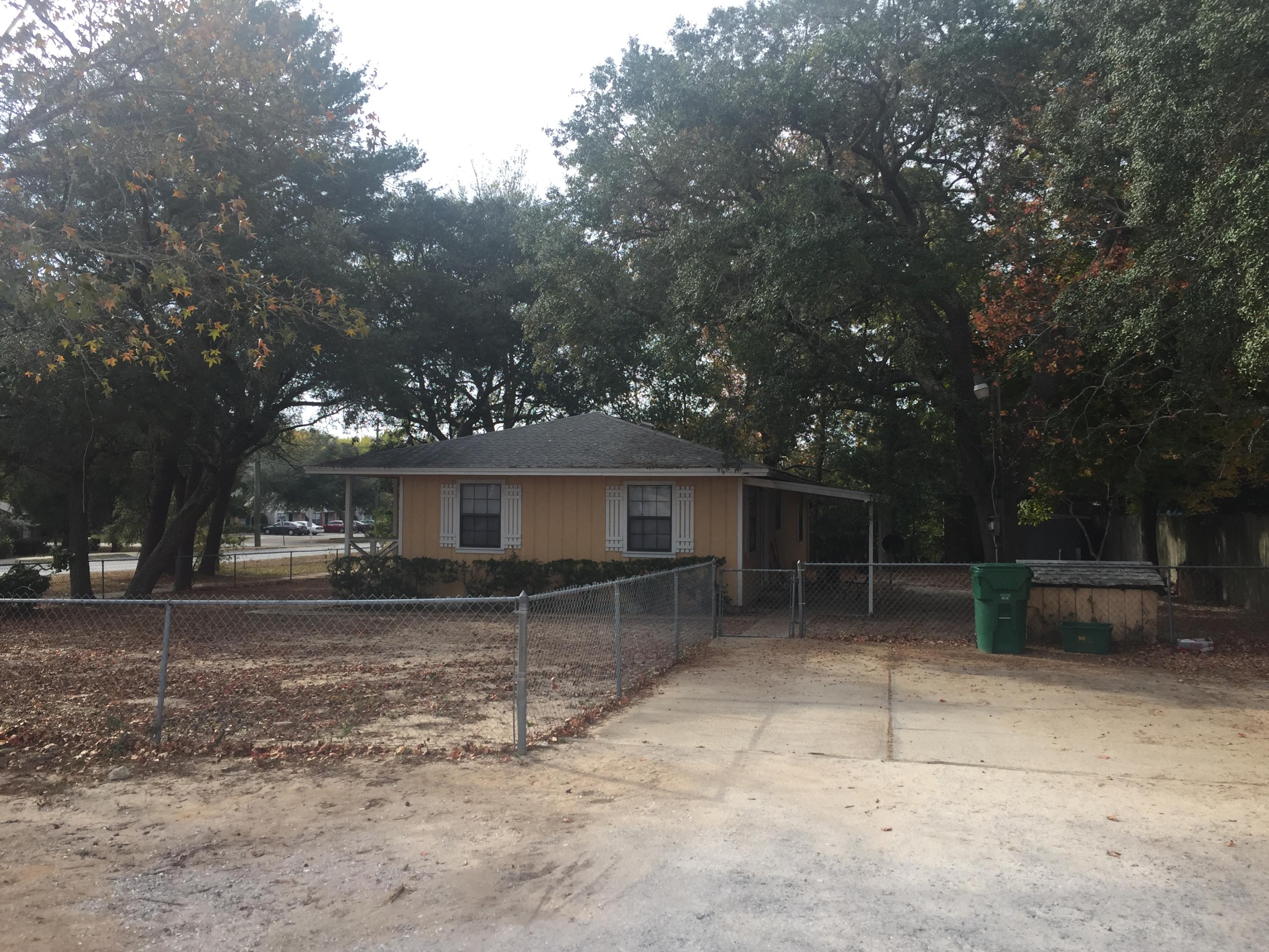 SCHOOLVIEW - Residential