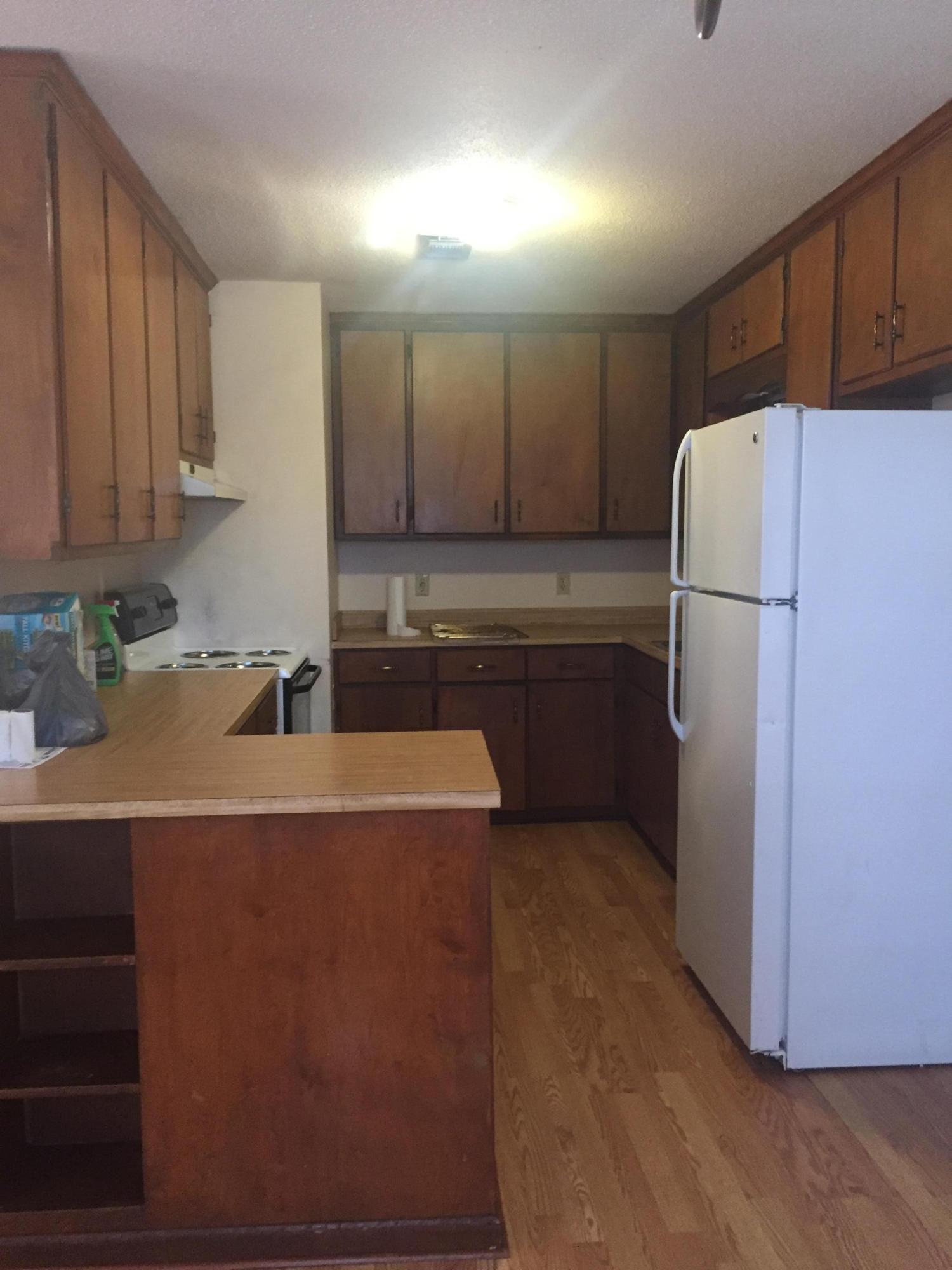 SCHOOLVIEW - Residential