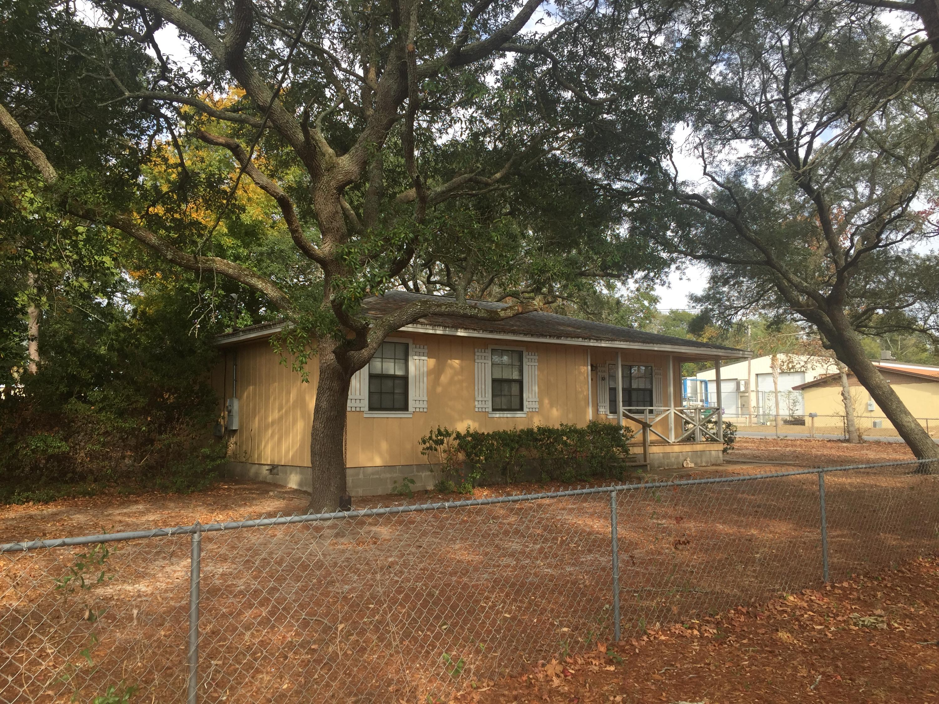 SCHOOLVIEW - Residential