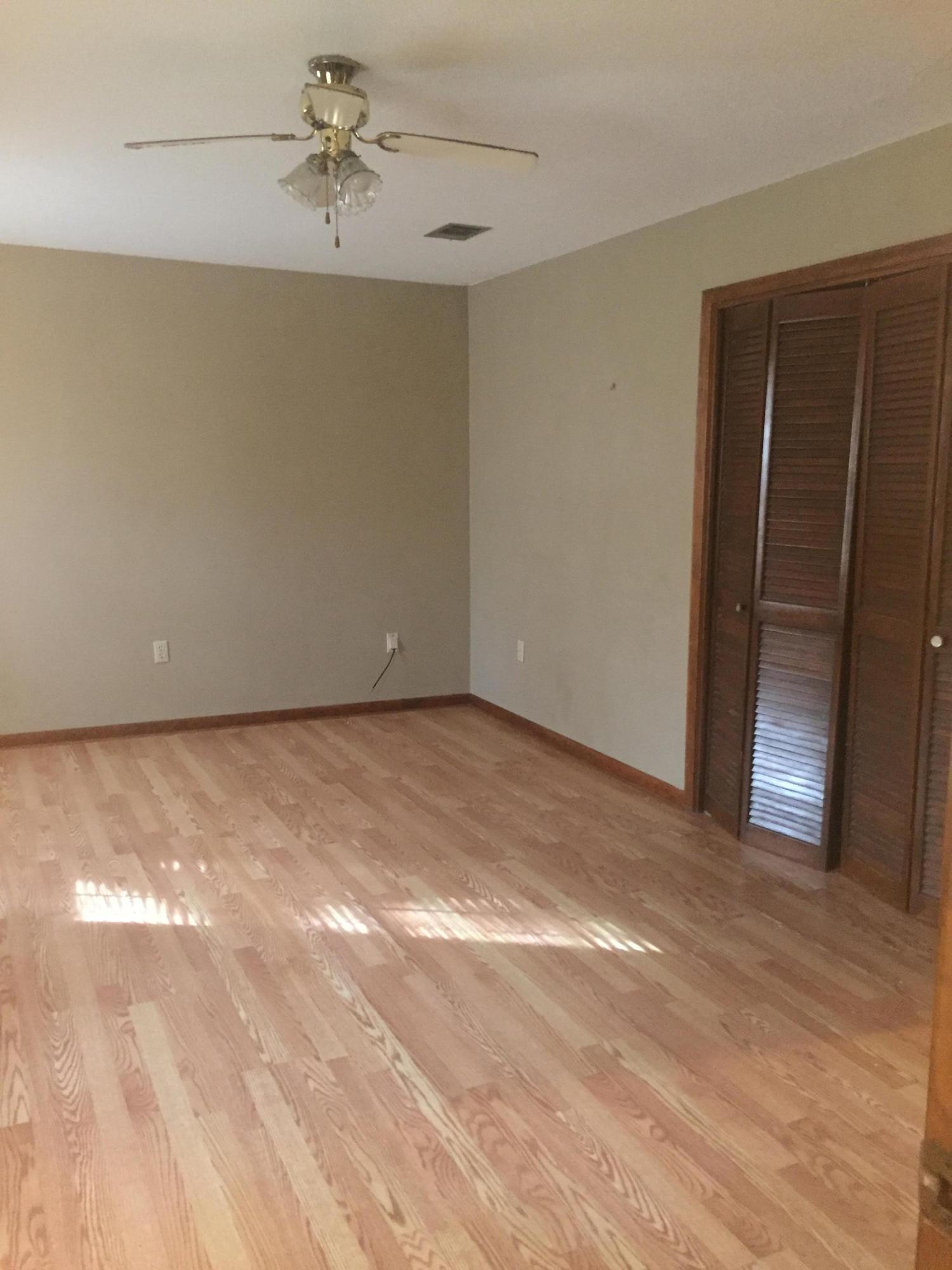 SCHOOLVIEW - Residential