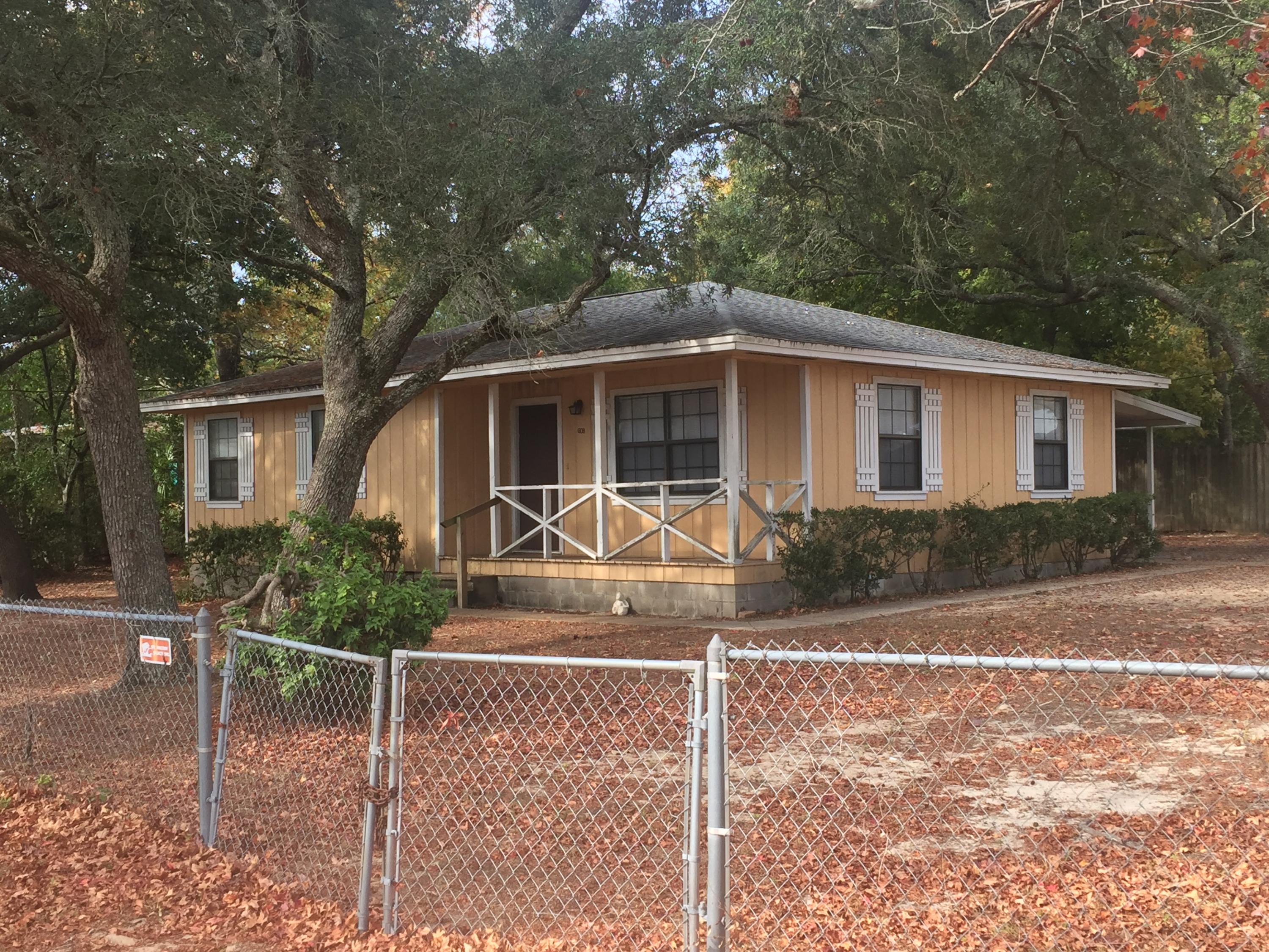 SCHOOLVIEW - Residential