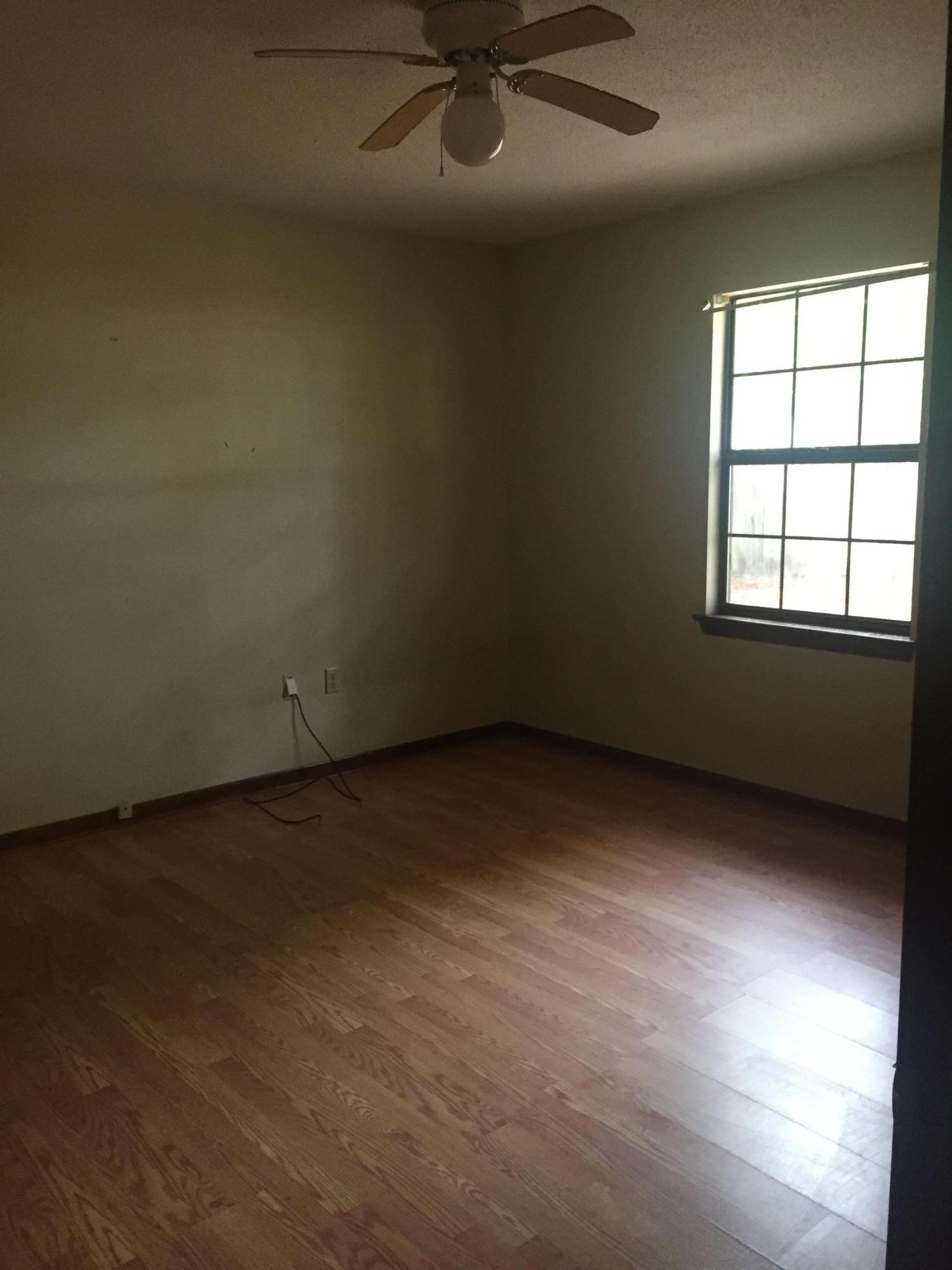 SCHOOLVIEW - Residential