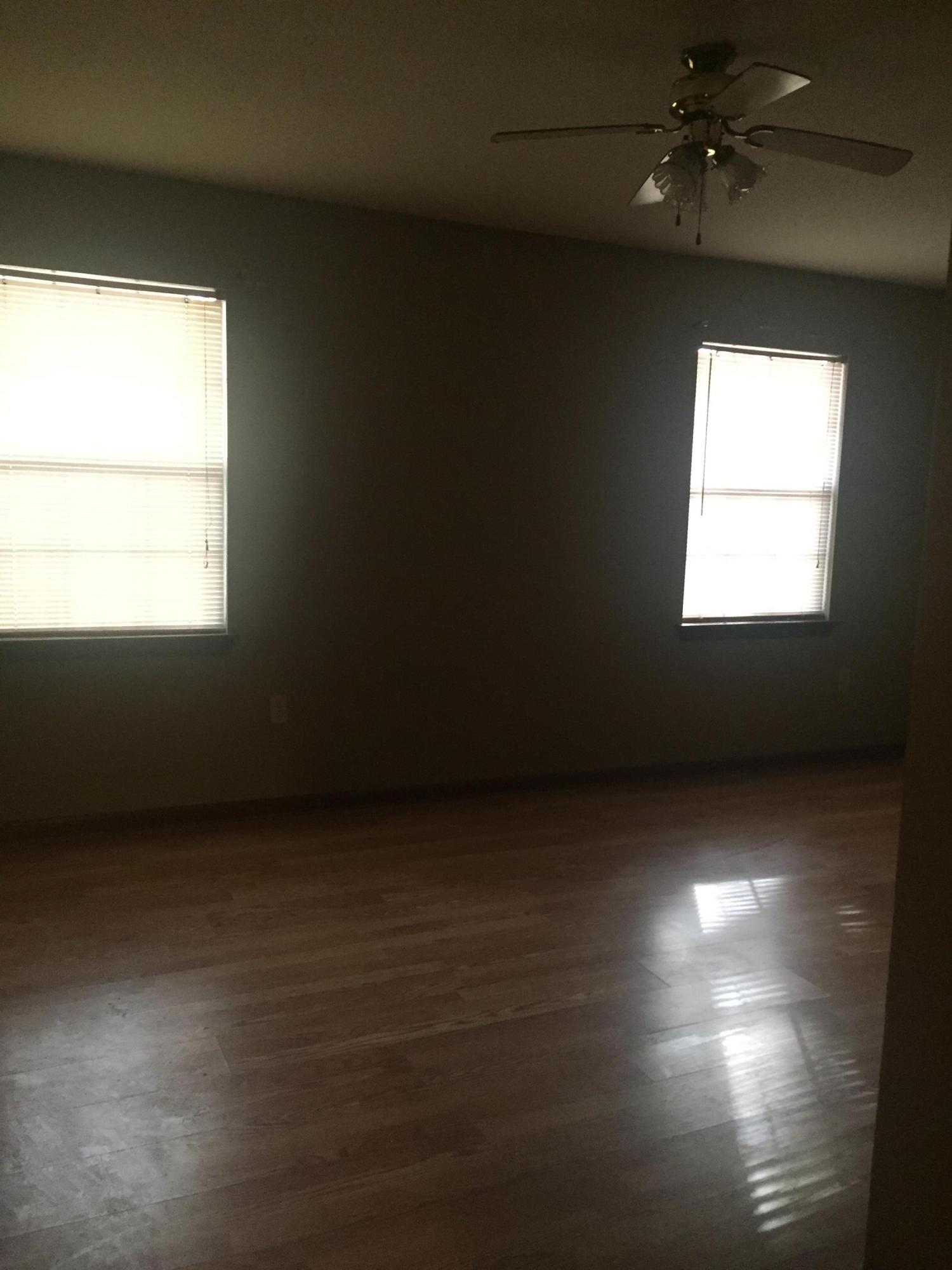 SCHOOLVIEW - Residential