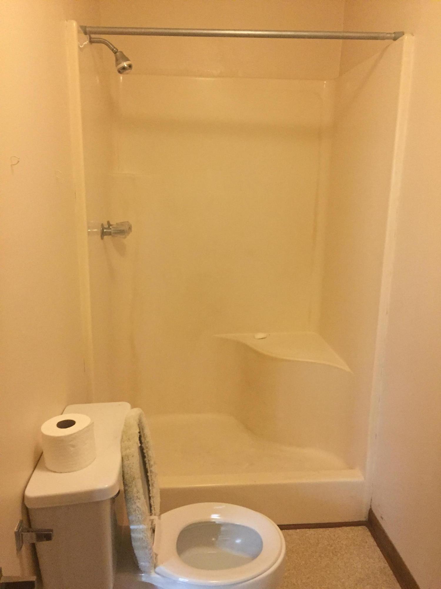 SCHOOLVIEW - Residential