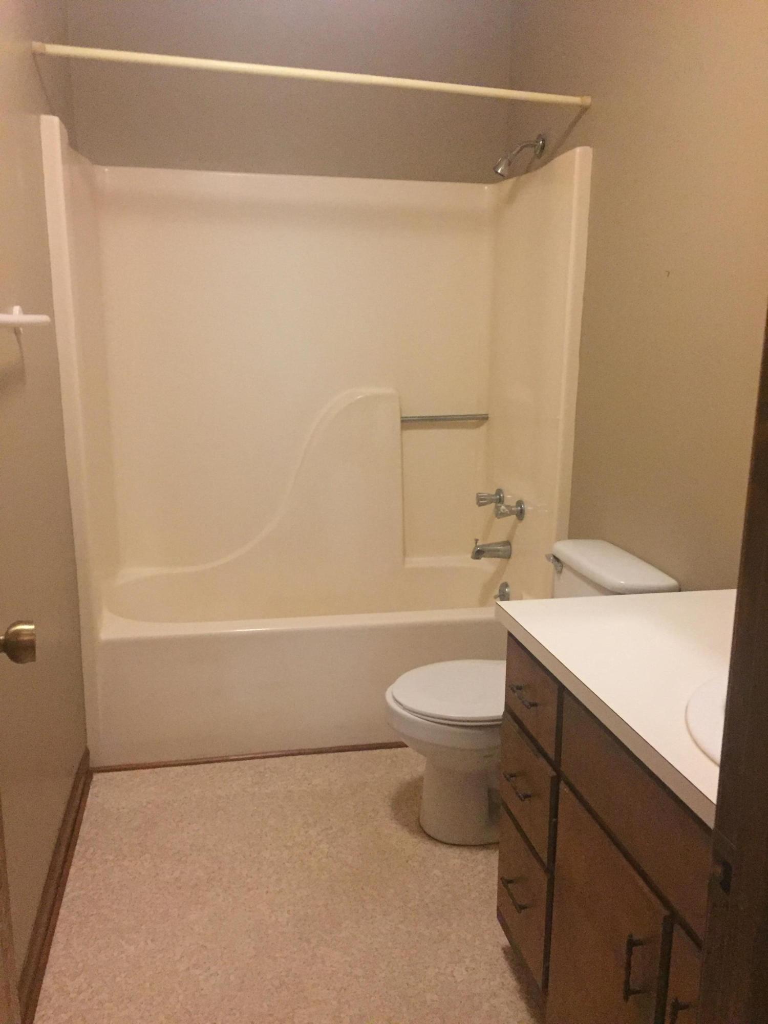 SCHOOLVIEW - Residential