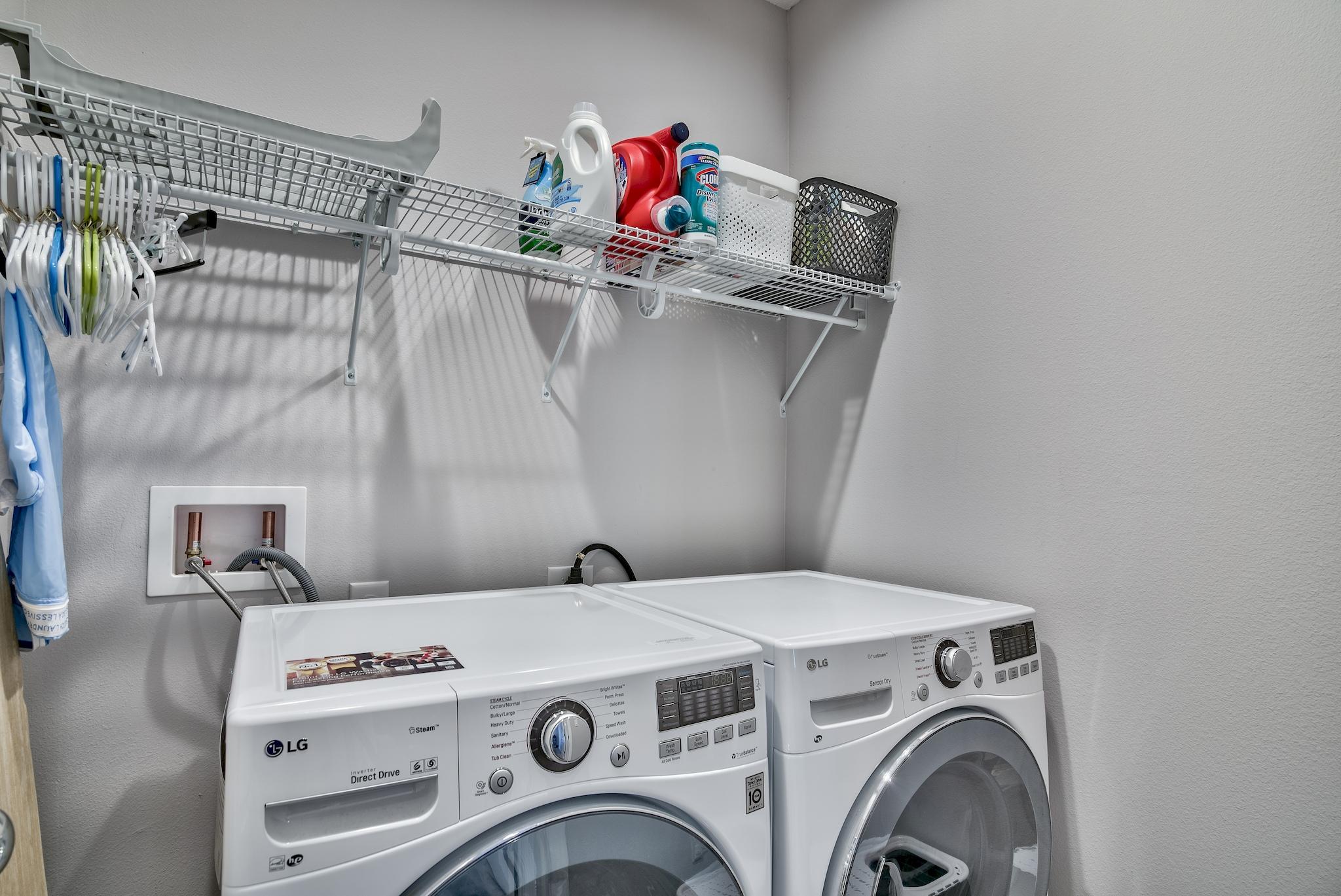 One Twenty Five Crystal Beach Drive - Residential